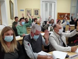 JDL expondrá trabajos de estudiantes de la Licenciatura de Diseño de Paisaje del CURE referidos a Minas y su entorno