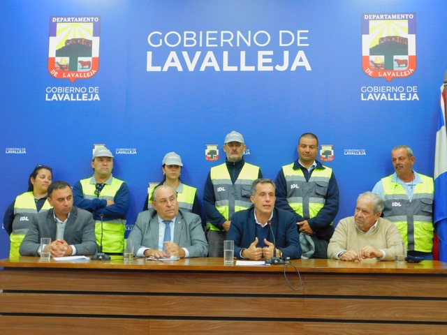 Unidad de Seguridad Vial Local 2