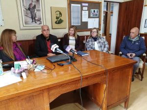 programa Pensamiento científico en la escuela pública (1)