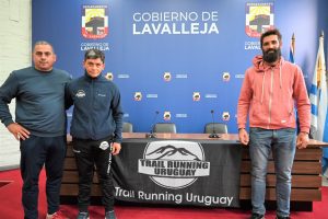 trail running uruguay 2