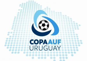 Copa Uruguay