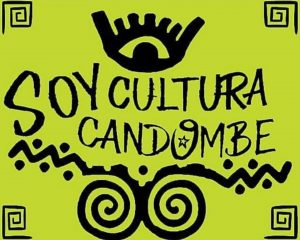 Mes de la Afrodescendencia con actividades en el departamento 2
