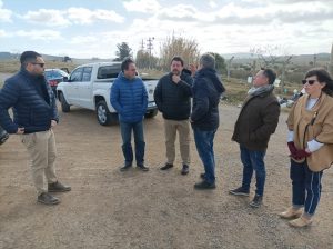 Nota Edil Néstor Calvo 4