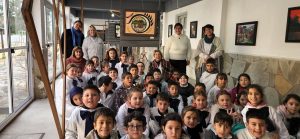 Fuente Perfil de Facebook del Municipio de Solís de Mataojo 3