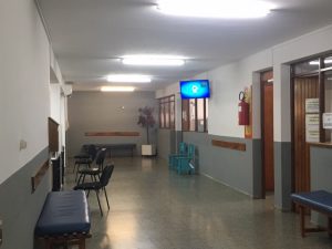 Importantes cambios a beneficio del contribuyente en conjunto con las direcciones de Tránsito e Higiene 2