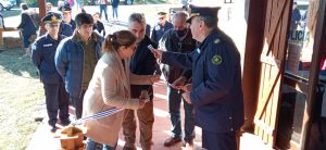 Policiales 1