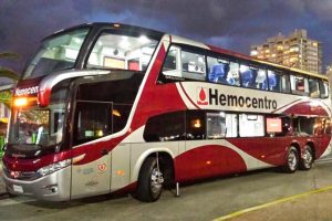 hemocentro 2