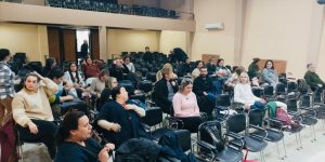 Curso de ACLS y Reanimación Cardio Pulmonar 1