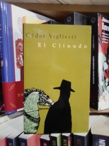 El Clinudo