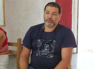El-presidente-de-Adeom-Daniel-Urquiola-1024x768