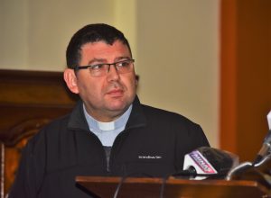 Fernando Pereira