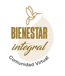 bienestar integral