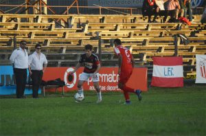 lavalleja-universitario-de-salto
