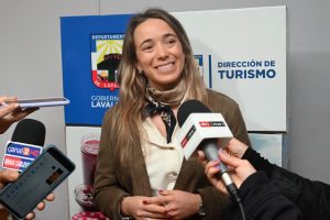Dolores García Pintos