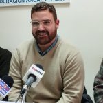 Federación Ancap realizará paro de 24 horas el sábado 2 en La Tablada