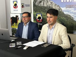Dirección de Juventud