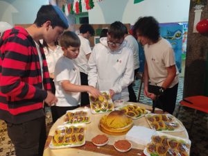 Expo Naciones 1