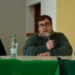 Sindicato de FNC realizó asamblea en Montevideo