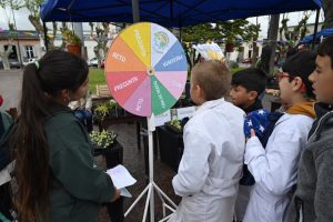 Feria Educativa 2022 1