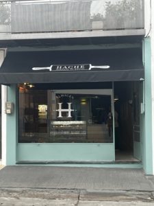 Hache Almacen de pastas 3