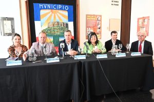 Llega a Minas la Orquesta Filarmónica de Montevideo 3