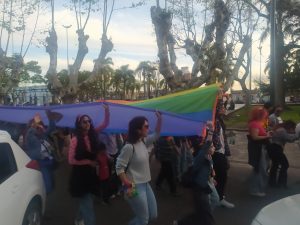 Marcha por la Diversidad 2022 (9)