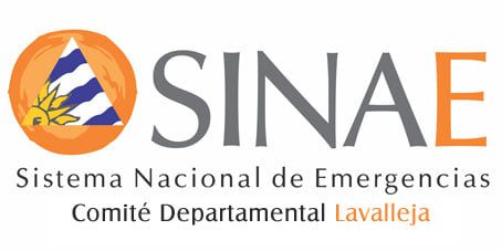 sinae cecoed lavalleja