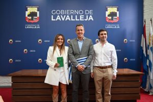 Daniel-Enrique-Umpierrez-Garcia-y-Maria-Victoria-Rojas-Varela-1