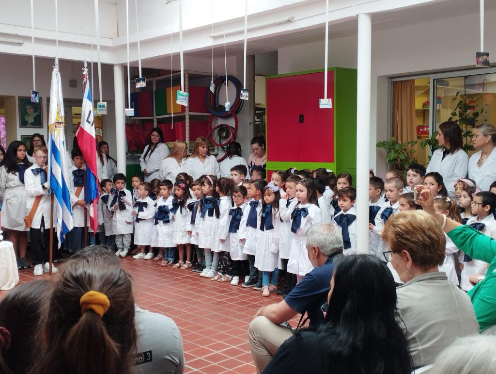El Jardín 109 fue nominado Enriqueta Compte y Riqué 4