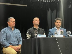 Premios Jóvenes Destacados 2022 3