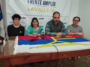 Senador Charles Carrera sobre la reforma de la seguridad social 3 (1)