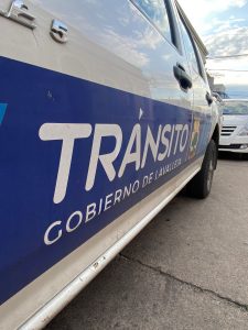 Transito