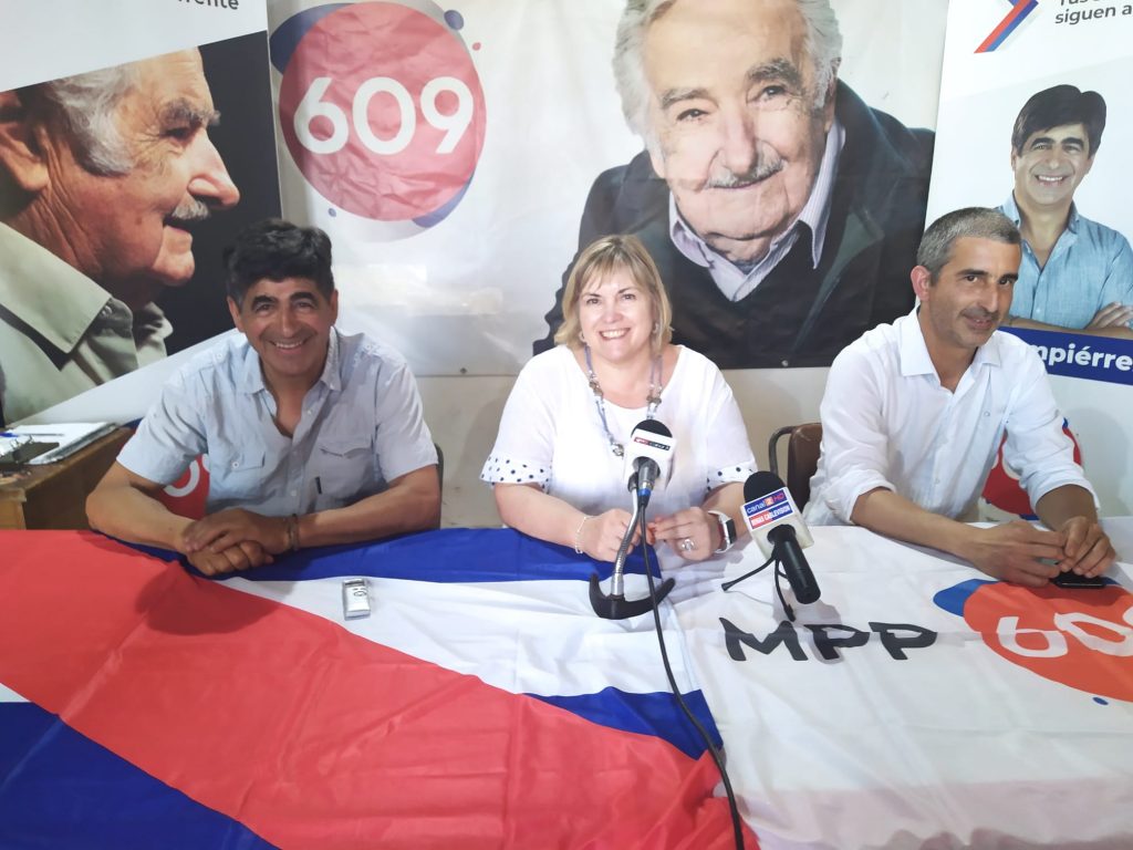 2022_Charla_educacion_MPP