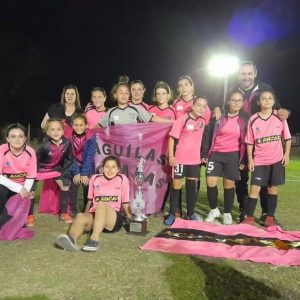 Aguilas_Doradas