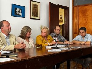 Balance-Anual-2022-Comision-Departamental-de-Patrimonio-4
