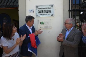 Casa_de_la_Cultura_0004