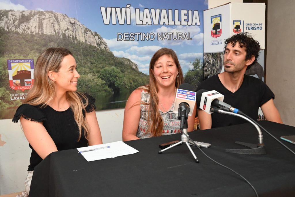 Circo Malabarmar 1