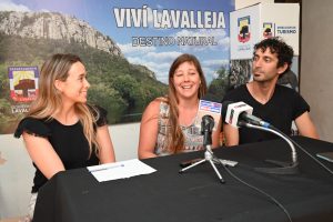 Circo Malabarmar 1
