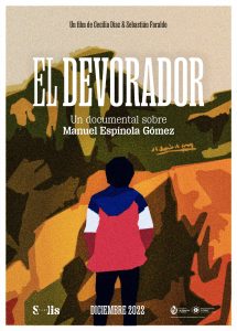 El_Devorador