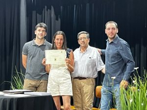 Entrega_Certificados_08