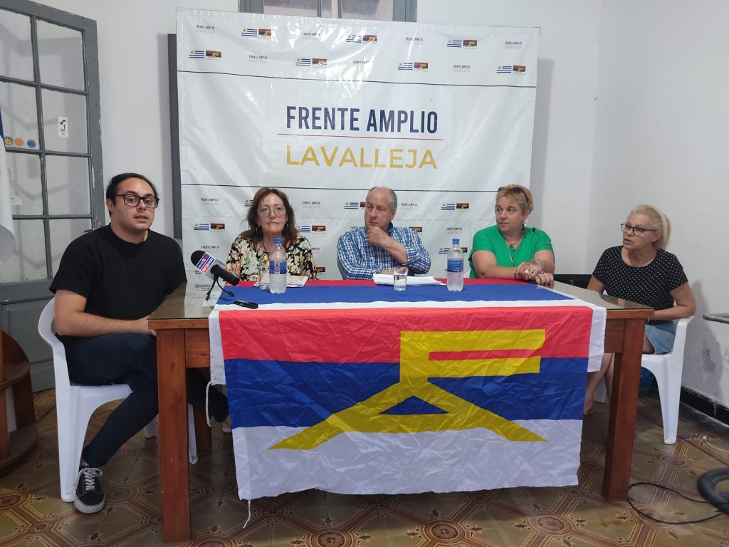 Ernesto_Murro_Lavalleja_1