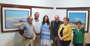 Exposicion_de_Exequiel_Pereira