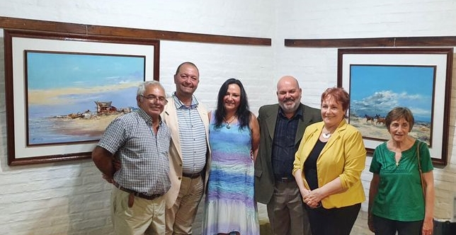 Exposicion_de_Exequiel_Pereira