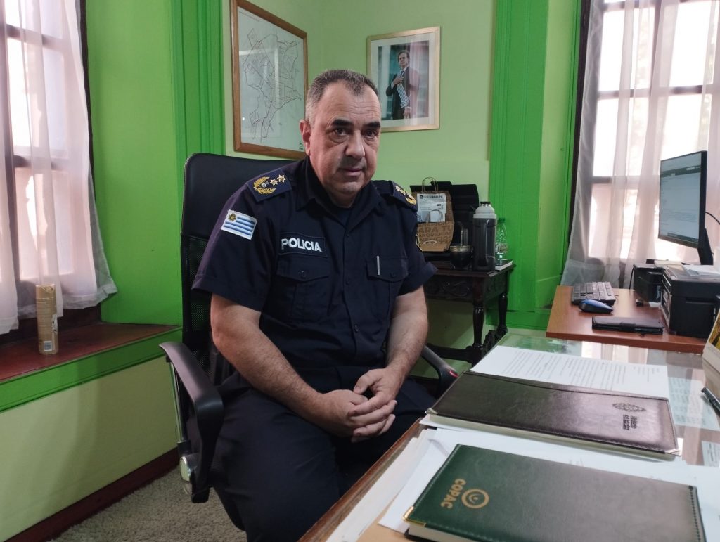 Jorge Khazzaka 2