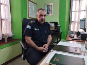 Jorge Khazzaka 2