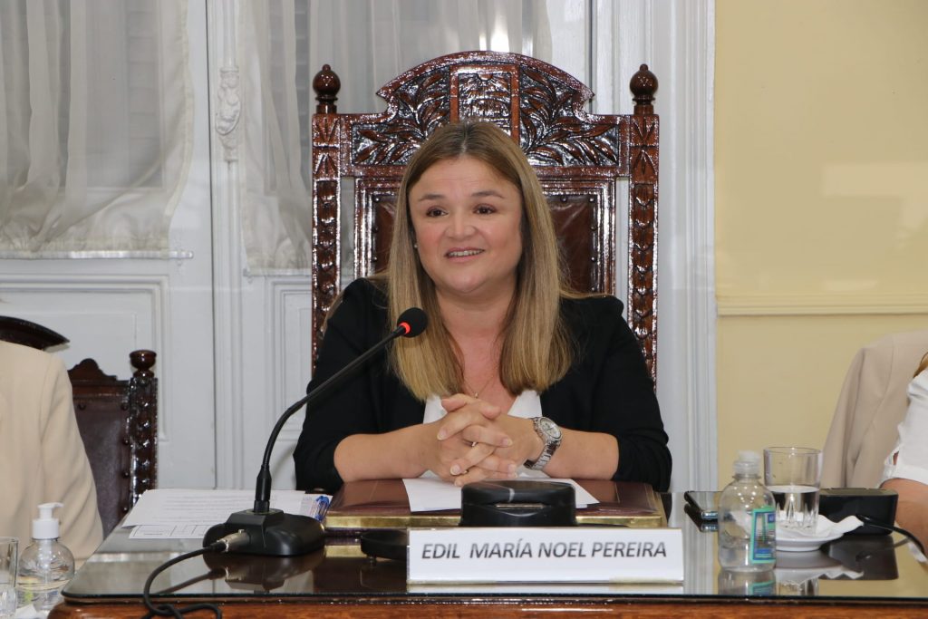 Maria_Noel_Pereira