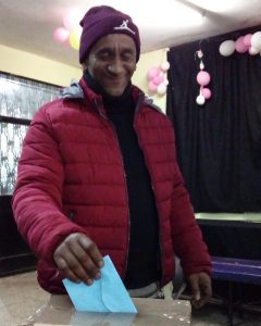Ramon_Pintos_1