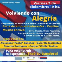 Volviendo_con_Alegria
