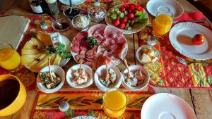 alimentacion_fiestas_03