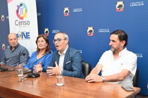 autoridades_censo